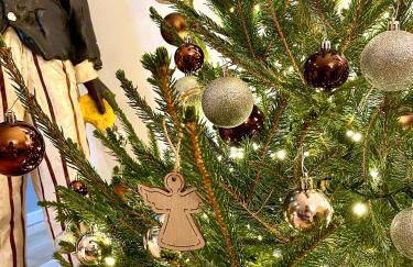 Longère 12 couchages Ploubalay - Foto 62