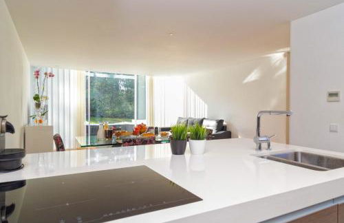 Best Villas - Park Ofir - Foto 9