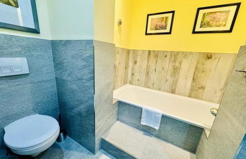 Haus Bütt - Photo 18