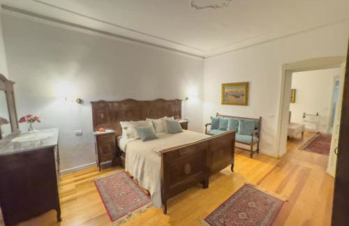 Casa Viberti, Dimora storica con vista mozzafiato sulle Langhe - Foto 67