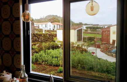 Quinta do Lago - Photo 15