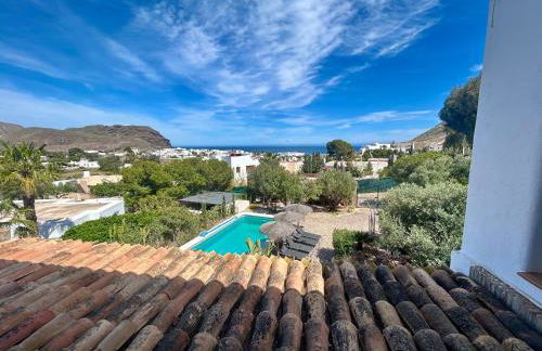 La Washingtonia - Foto 37