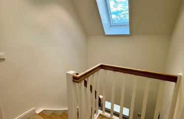 Heidetraum Soltau - Photo 17