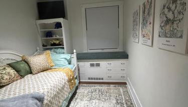 Colossal Craftsman - Foto 2