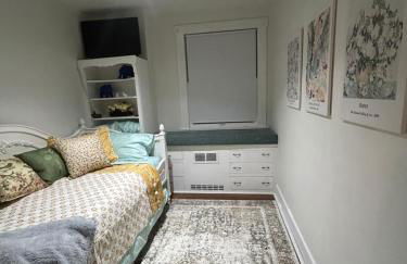 Colossal Craftsman - Foto 2