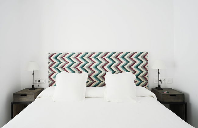 Numa Seville Molina - Foto 14