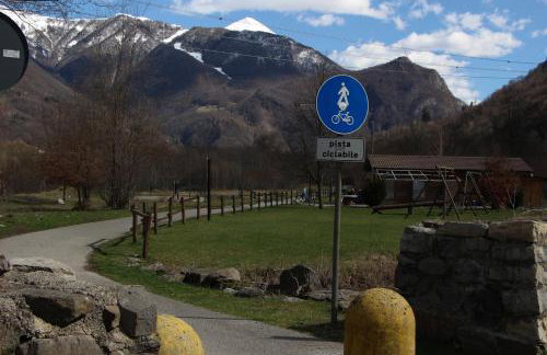 Casa di gianni - Photo 53