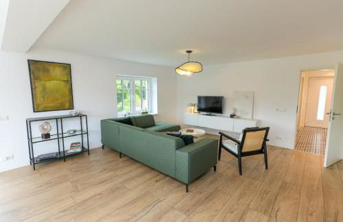 Waldgold Chalet - Foto 65