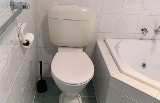 Eltham Retreat - Photo 29