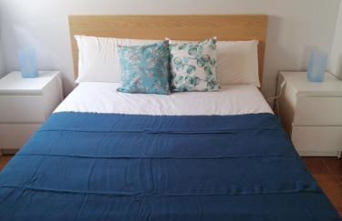 EL ATERPE - Photo 19