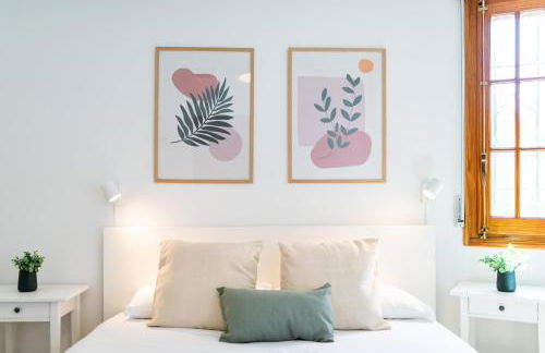 VILLA AMALIA - Foto 24