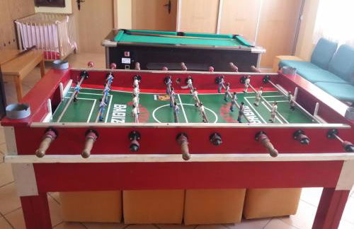 Hacienda Doña Lola - Foto 7