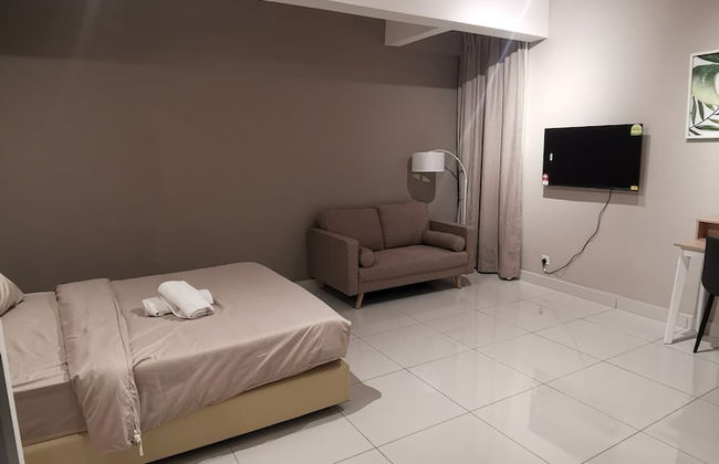 Edumetro Subang Jaya - Foto 59