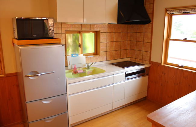 Villa Ensoleille - Photo 24