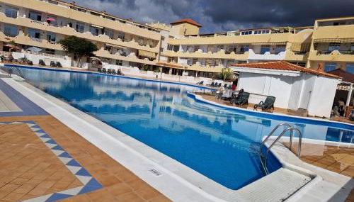 Marina palace - Foto 3