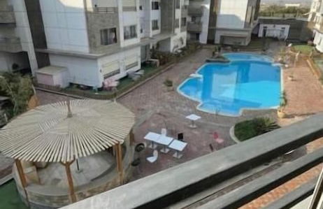 Maison 7 New Cairo - Foto 17