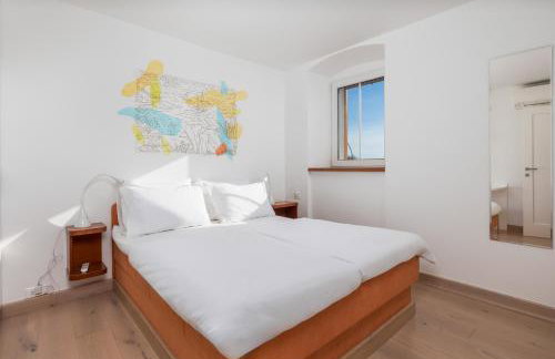 Apartments Anaika at the beach, Opatija - Photo 55