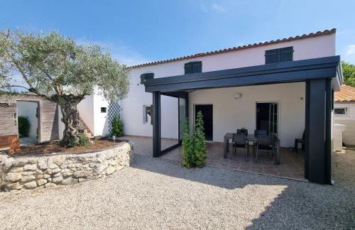 Séjour en famille à Avail - Foto 9