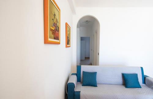 Villa Pinuccia - Foto 60