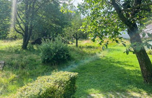 Ferienhaus Lausche Haeusl - Foto 16