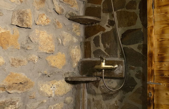 Captain Ikaros - Photo 75