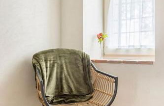 VerdeOlivo1876 - Apartments with Pool - Foto 127