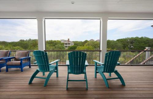 Cornfed Pelican home - Foto 46