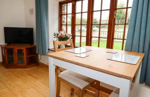 Little Orchard Barn - Foto 8