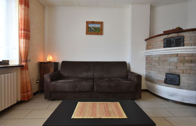 Santa Lucia - Foto 11