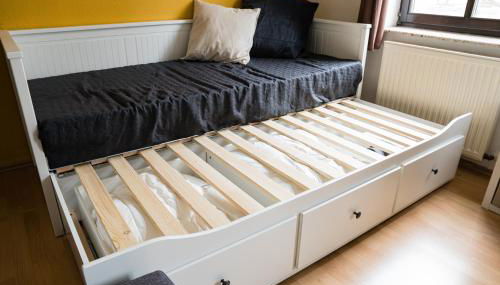 FullHouse - Halle - T29 Comfort Apartment - Foto 4