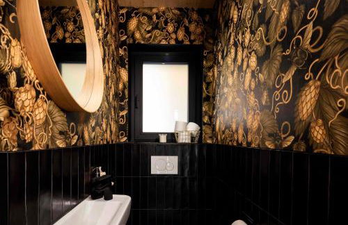 Hinterland&See - Foto 20