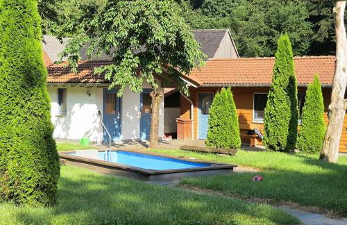 Wohnung mit Eigener Terrasse in Huddingen - Foto 8