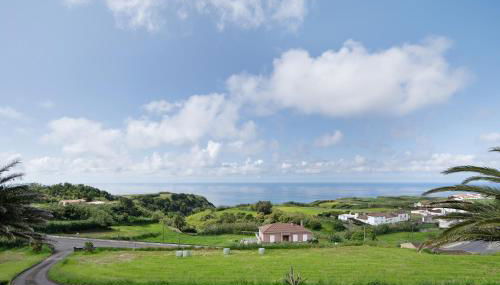 Casa Do Monte - Photo 2