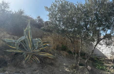 The Crystal Cave - Foto 2