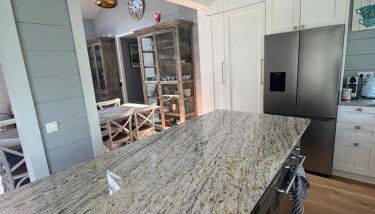 Maona Villa Cap - Foto 4