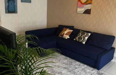 ZEHNITH Strasbourg tramway - Foto 11