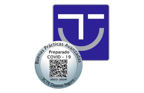 Euromar I - TEPINSA Alquiler de Apartamentos - Foto 20