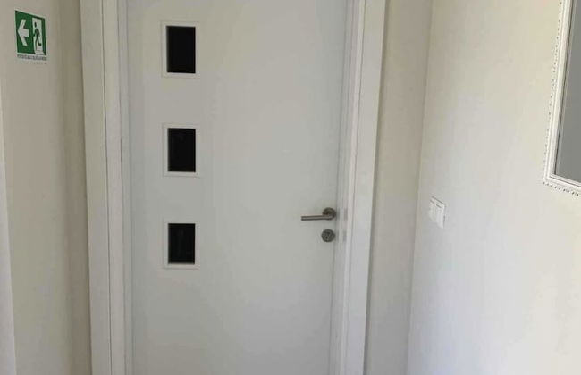 Pir - 100 m From Beach - A1 - Foto 12