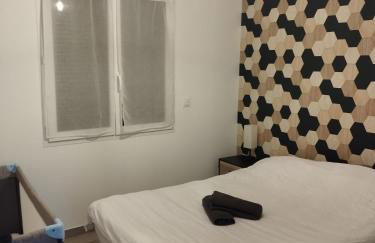 Domaine de Veauce proche de Bourges - Foto 11