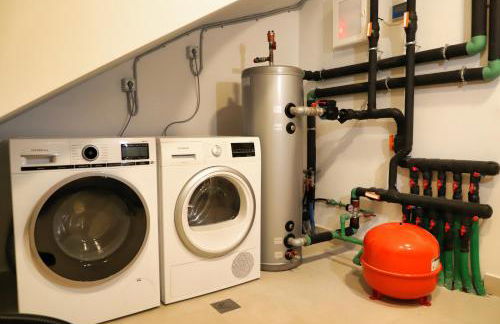 OLIVIA'S Villas - Foto 34