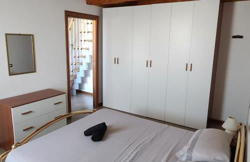 Appartamento a due passi dal mare - Foto 25