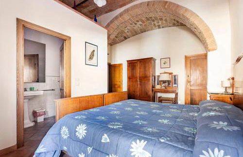 Casa di Romano - La Loggia - Foto 25