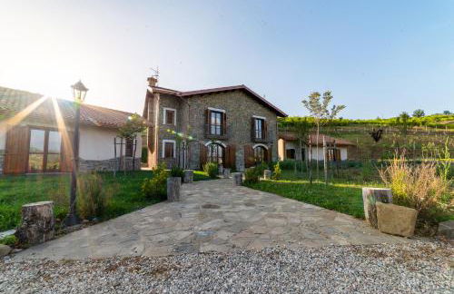 Borgo del Bambù - Foto 73