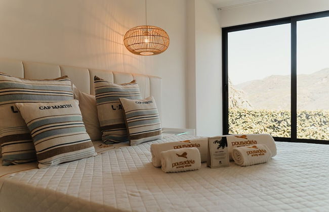 Encosta de Louredo by Pousadela Village - Foto 14