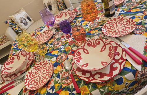 Angela's HOME - Photo 34
