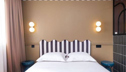 Studio Élégant-Une Escapade Raffinée en Plein Cœur de la Ville - Foto 3