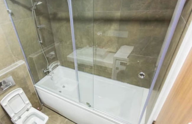 Filus and Shine - Foto 15