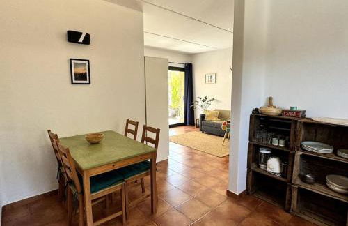 Casa Papaya, Tindaya - Foto 9