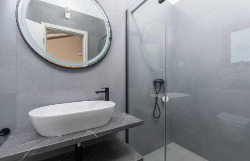 Villa Rova by Kompas Villas - Foto 35