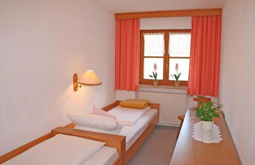 Ferienhaus am Römerweg - Foto 28